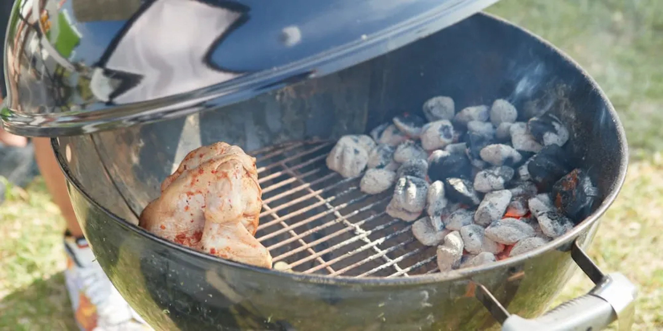 GRANCAMPING SENAGAJIMA by WBF