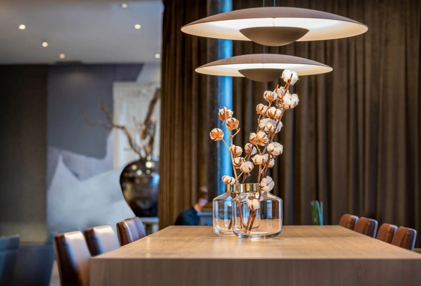 AC Hotel Palacio Universal by Marriott