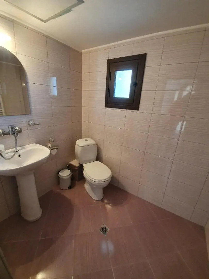 Къща за гости Роден край 2