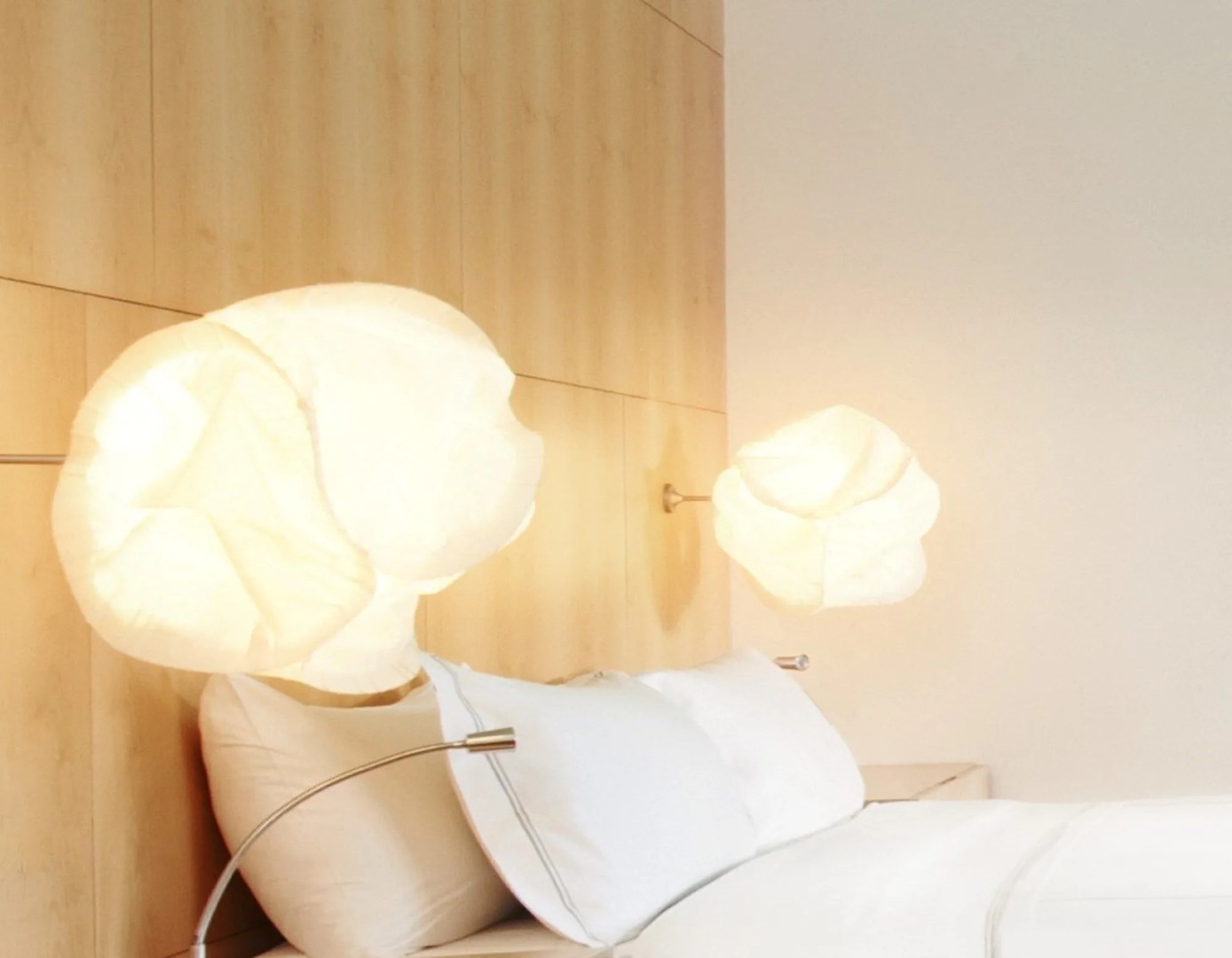 Hotel Marqués de Riscal, a Luxury Collection Hotel, Elciego