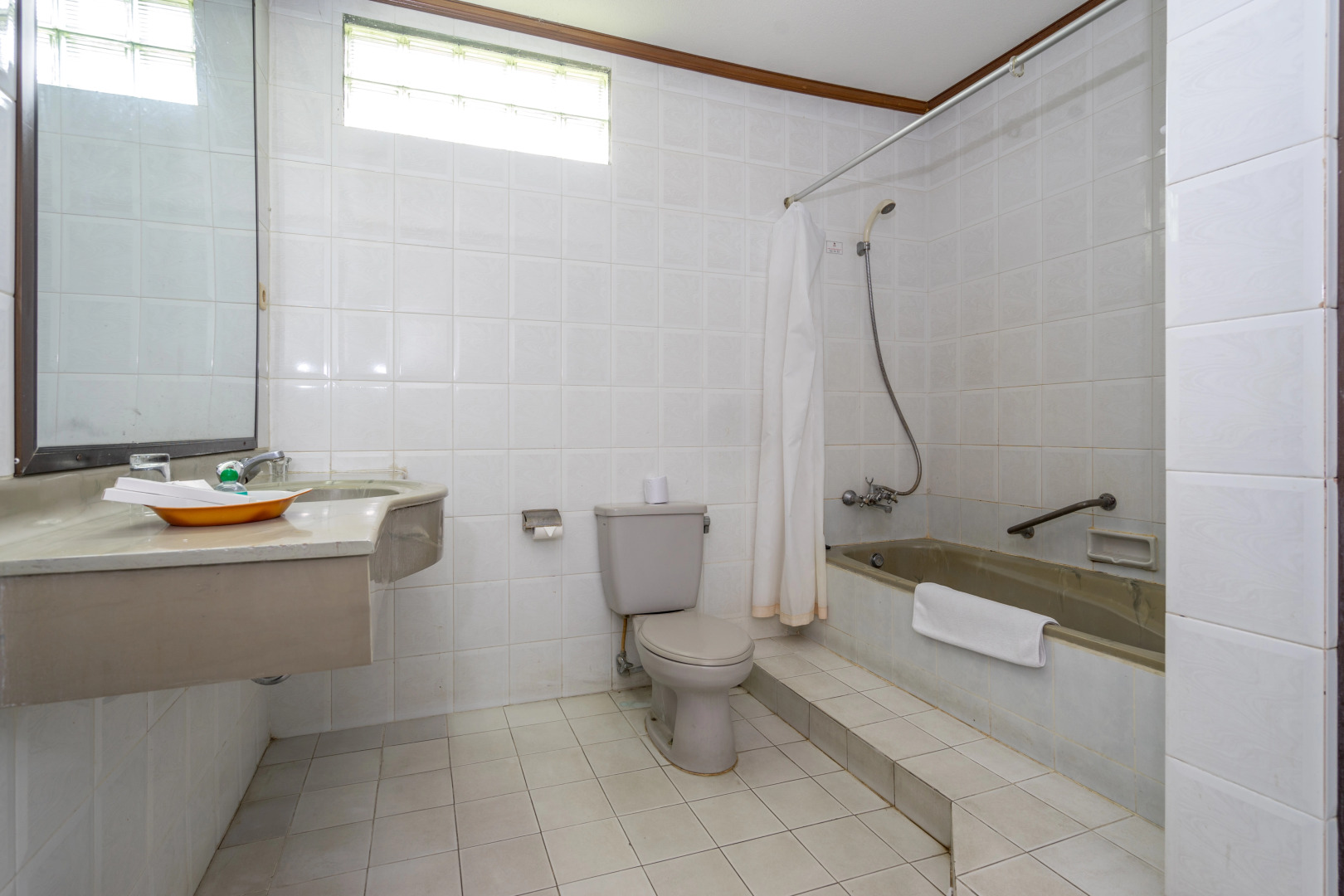 Inna Bali Heritage Hotel