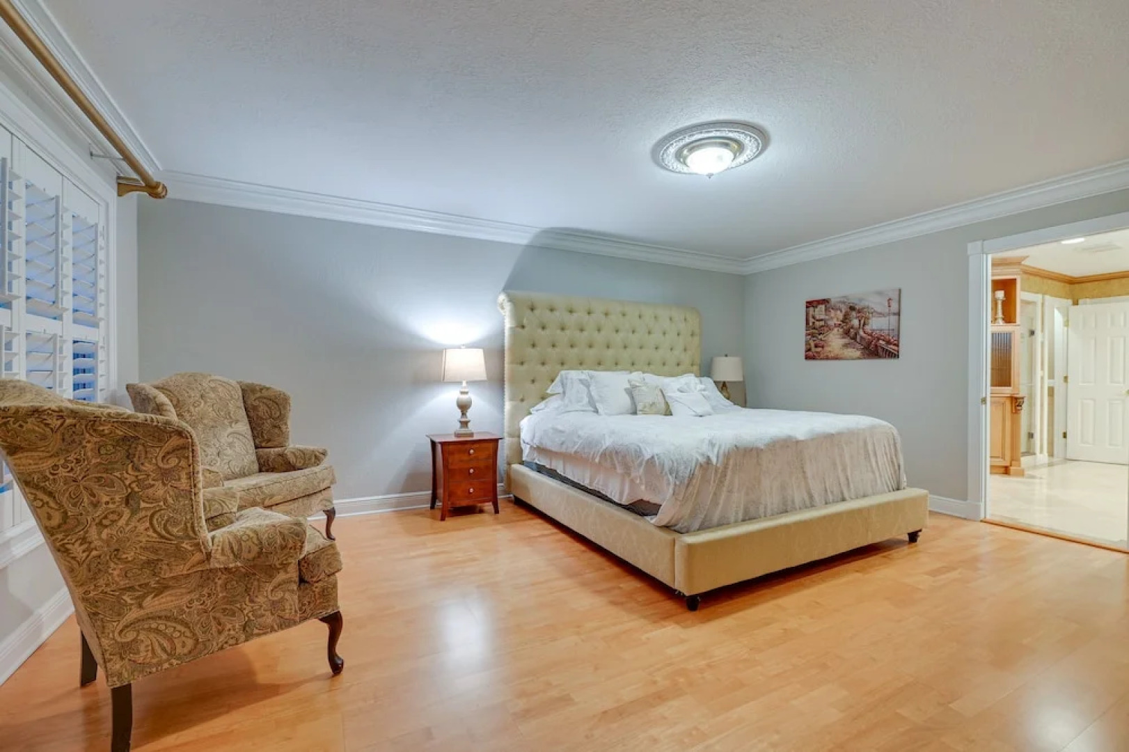 Palm Harbor Vacation Rental: 7 Mi to Beach!