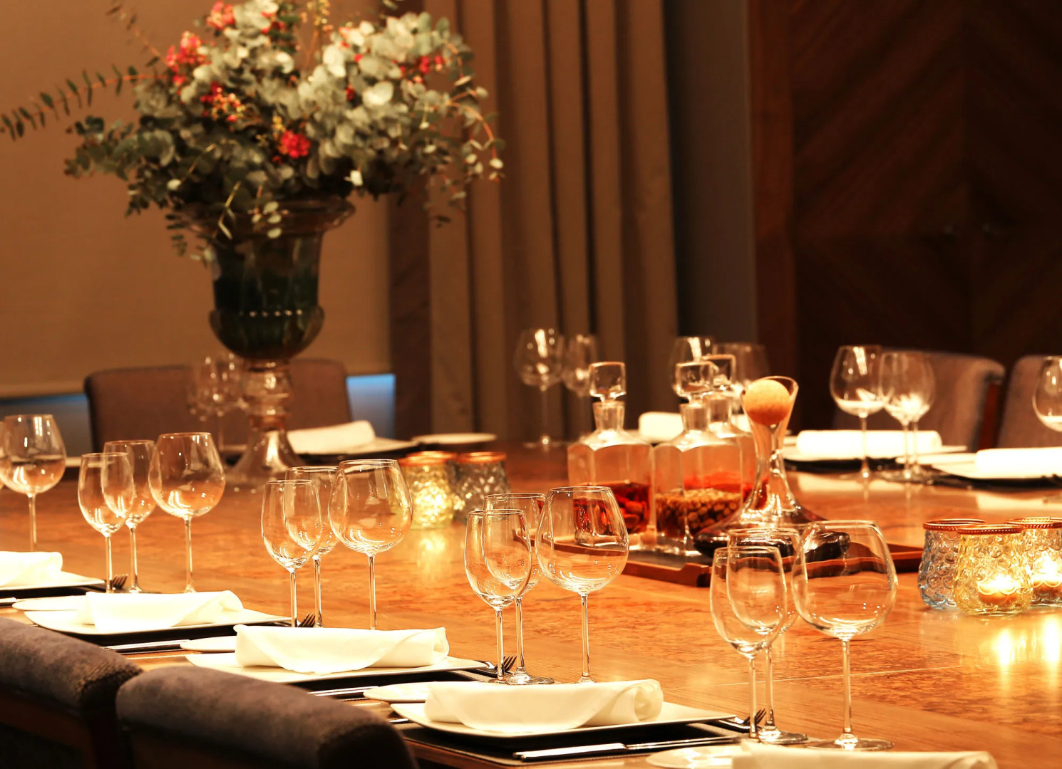 Holiday Inn Bursa - City Centre by IHG