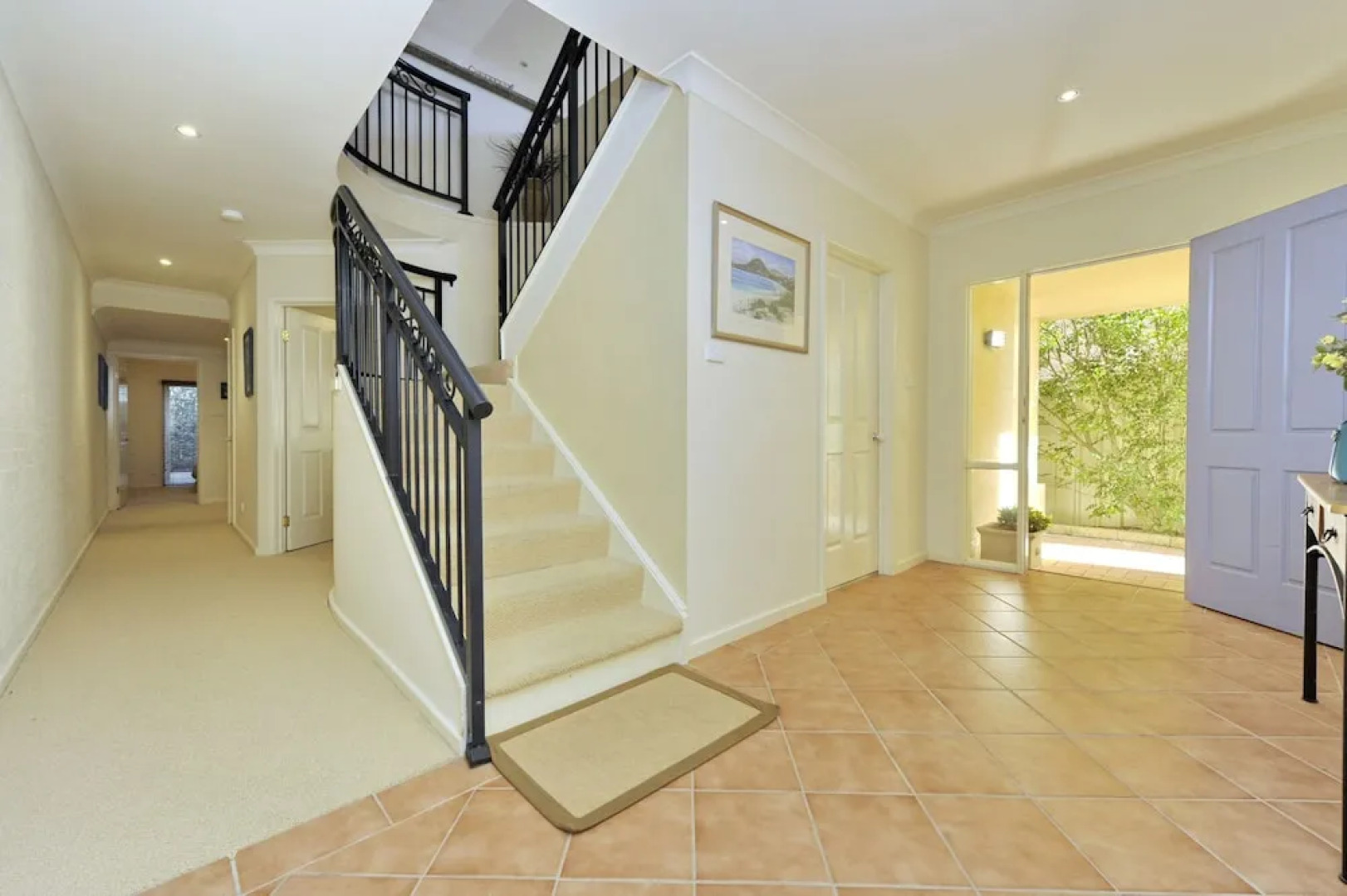 Marine Dr 2/70 - Fingal Bay