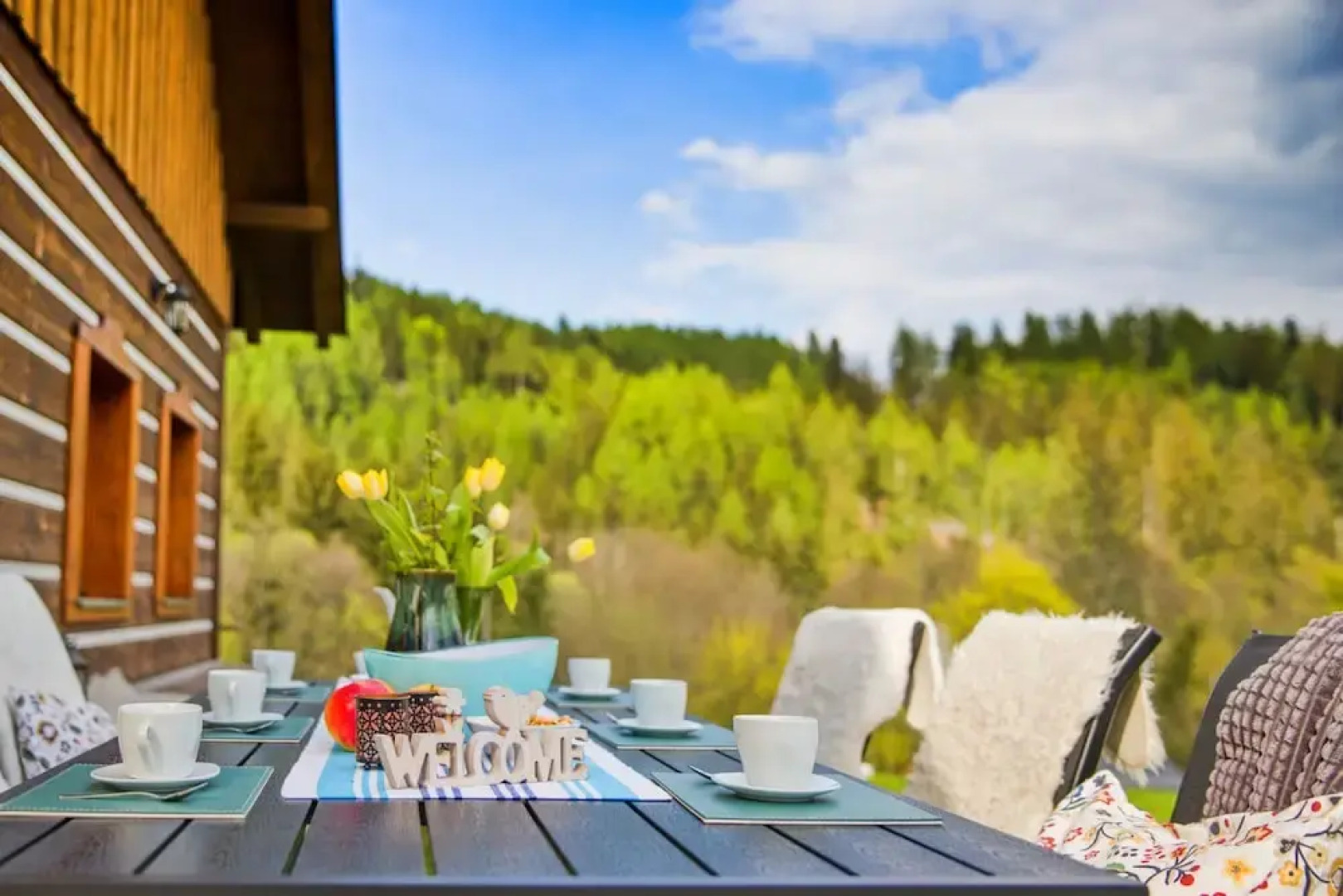 Zacler Kza280-ve in Prkennydul