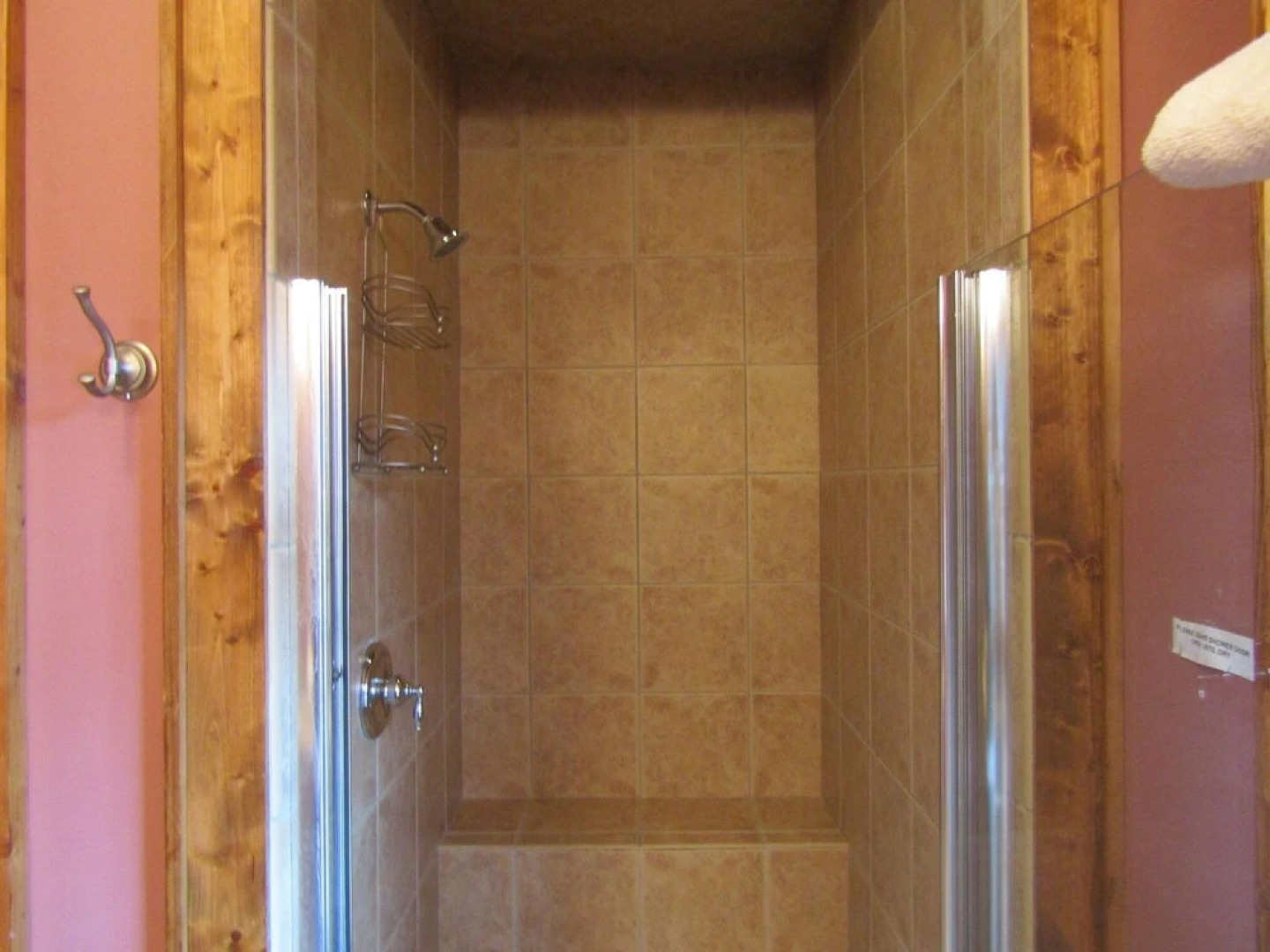 Elkmont 314-d/162-d 2 Bedrooms 2 Bathrooms Condo