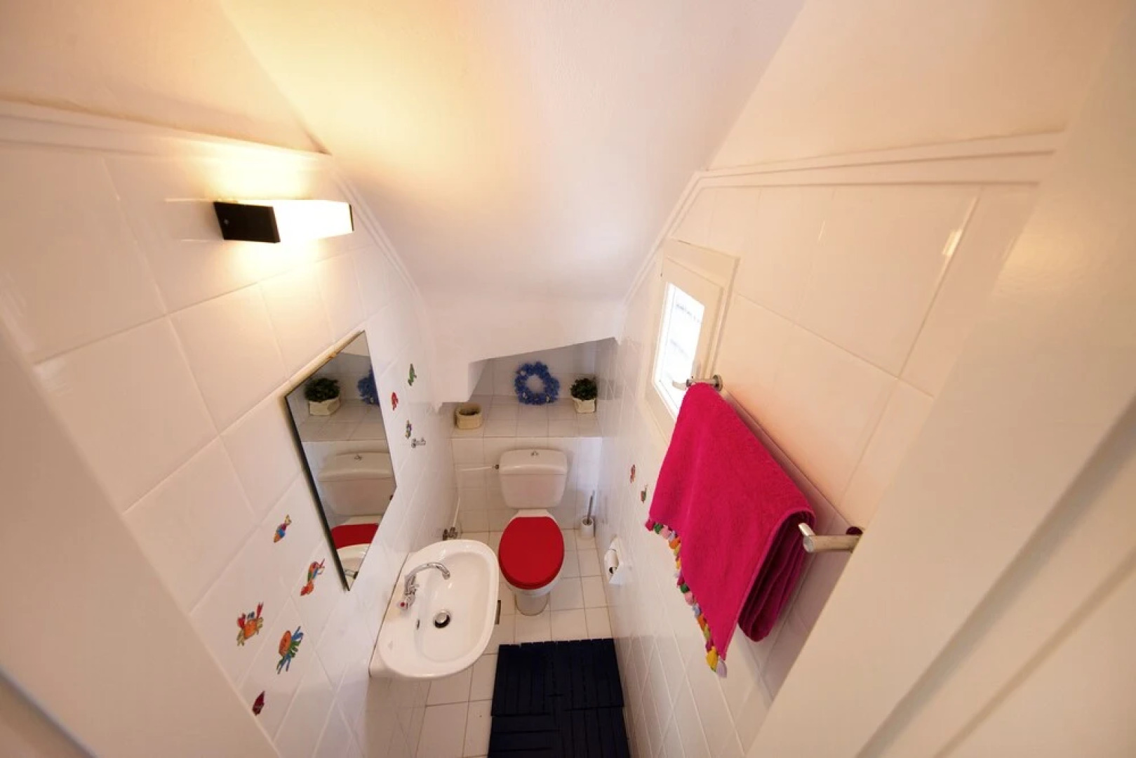 Mare Sounio Beachfront Iconic Templeview By Villarentalsgr