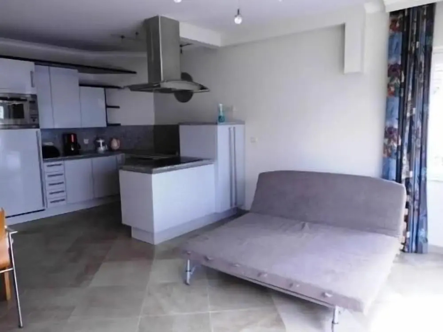 Knokke-Zoute - Exclusive Sun and Sea Village Near Bruges