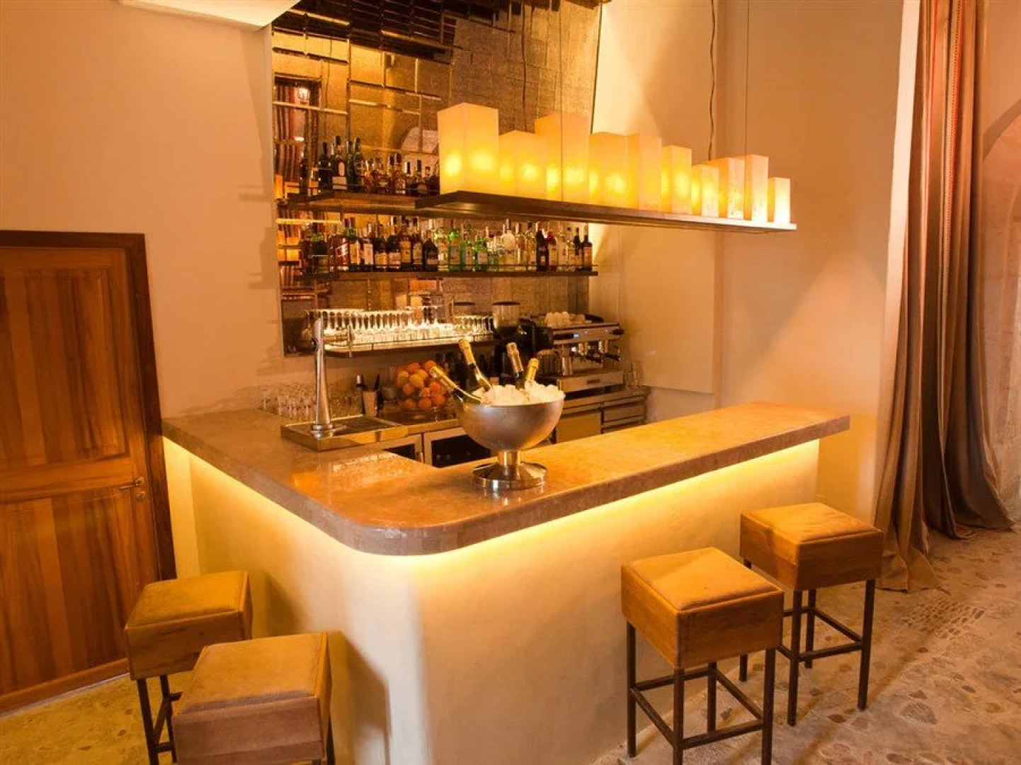 Jardí d'Artà Boutique-Hotel