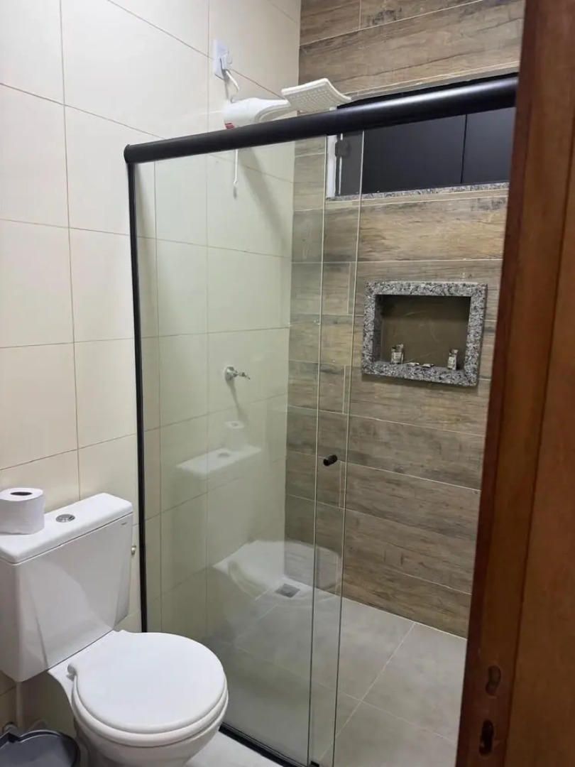 Star Gold Hotel Canaã