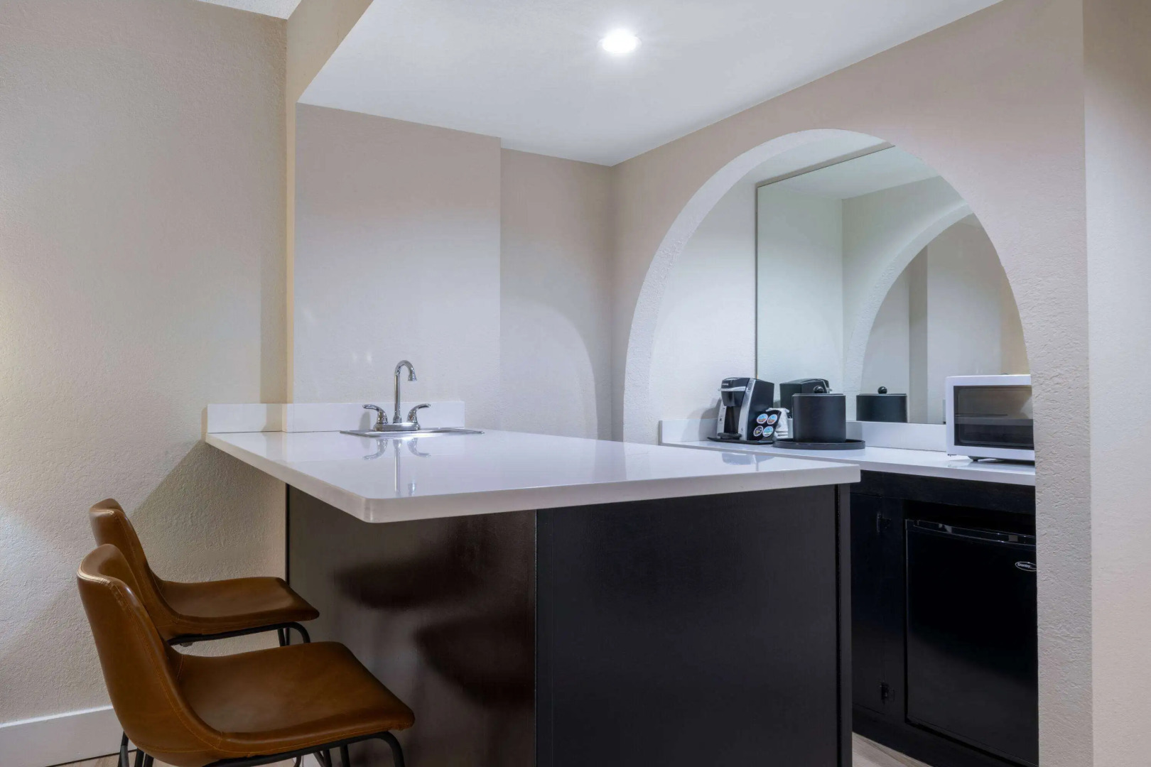 Wyndham Boca Raton Hotel