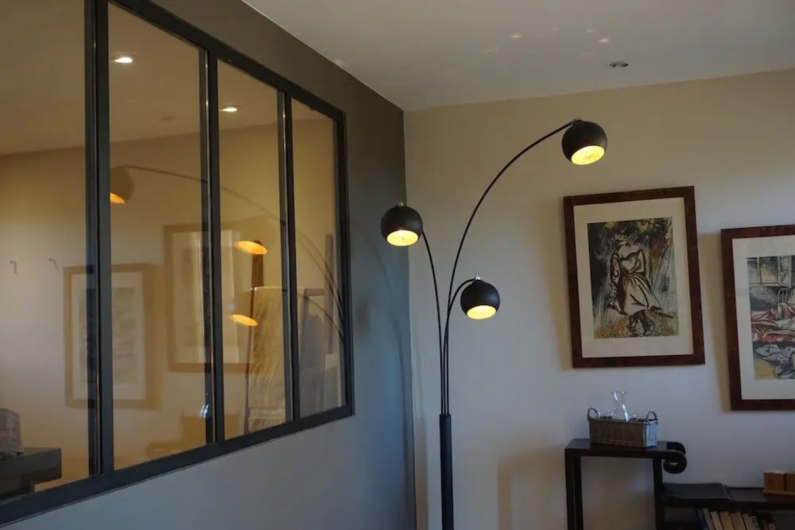 Chambres d'Hôtes Le Pontillaou