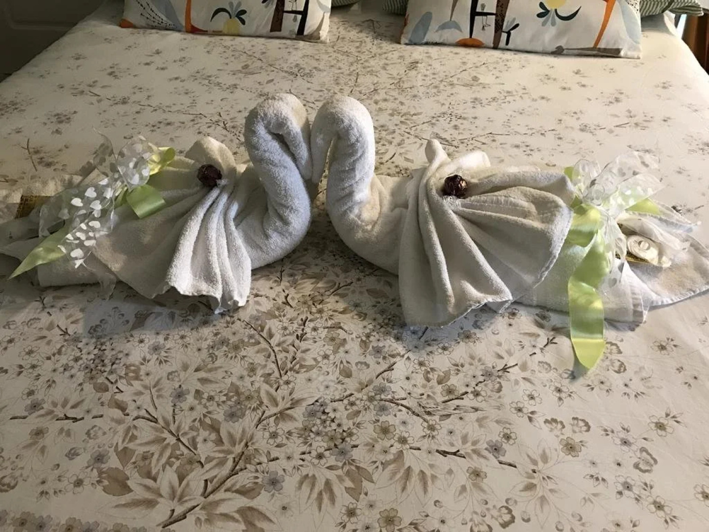 BB Aurora Domus DA-mare