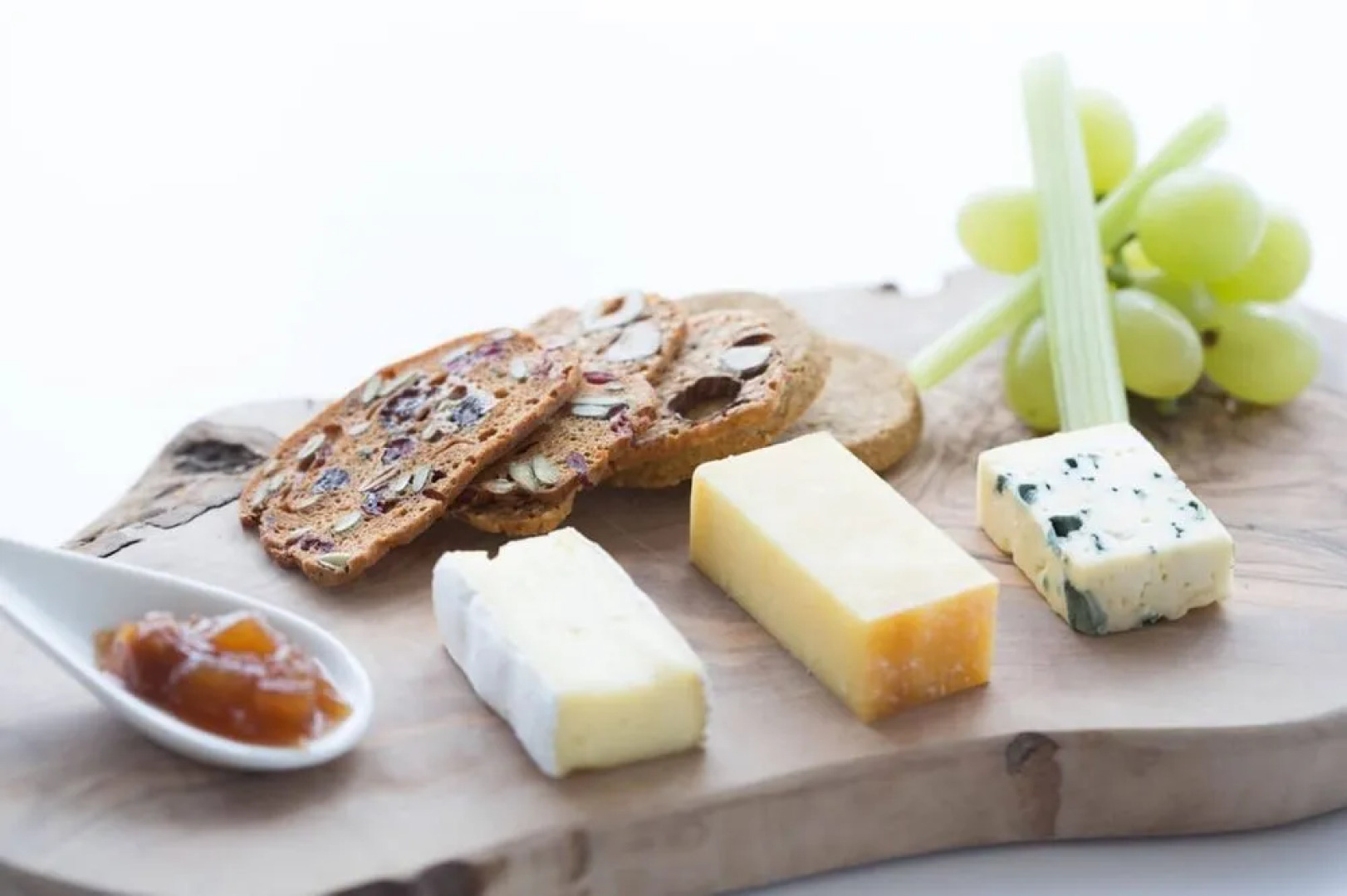 Muckrach Country House Hotel