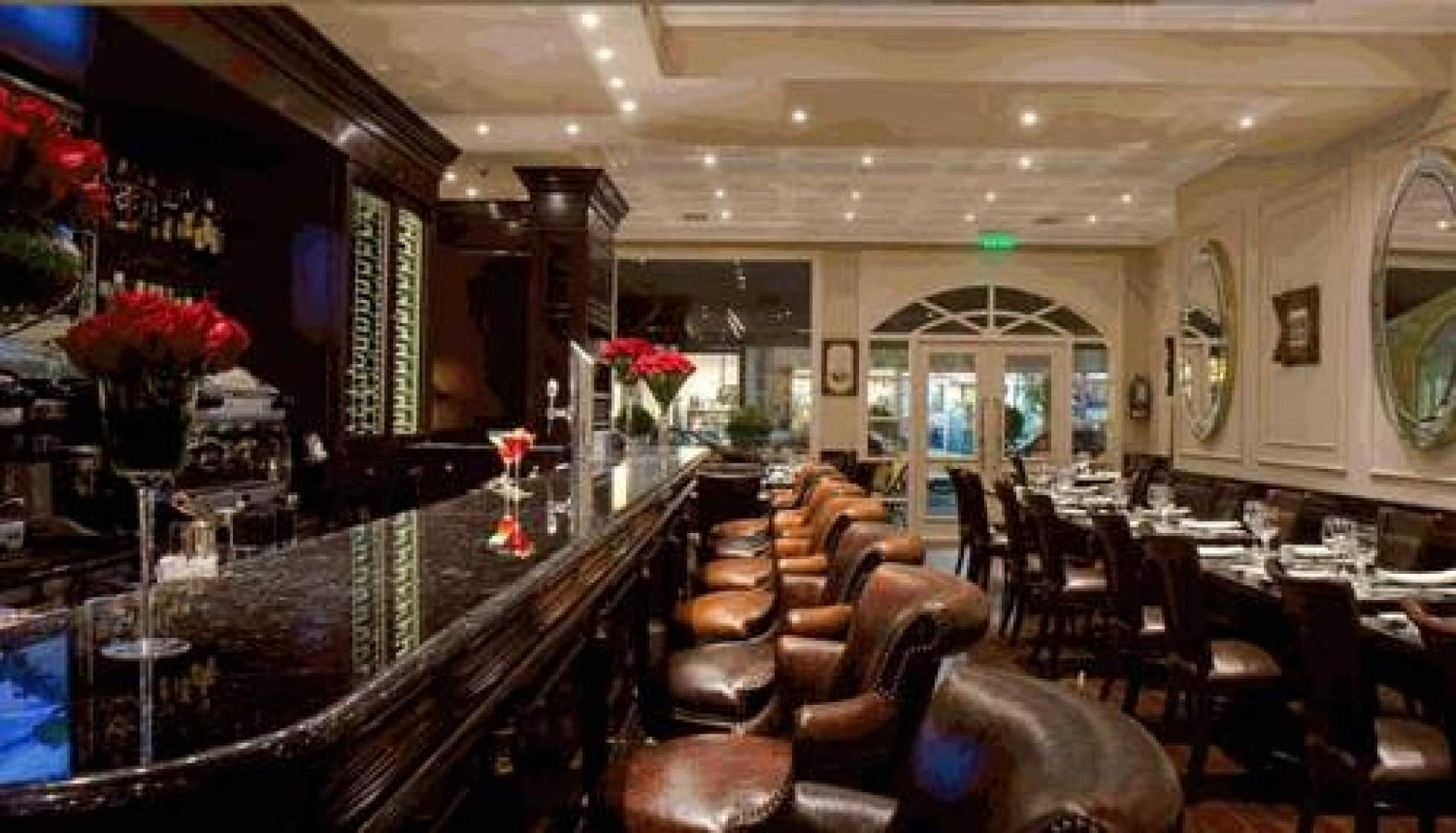 Sainte Jeanne Boutique & Spa
