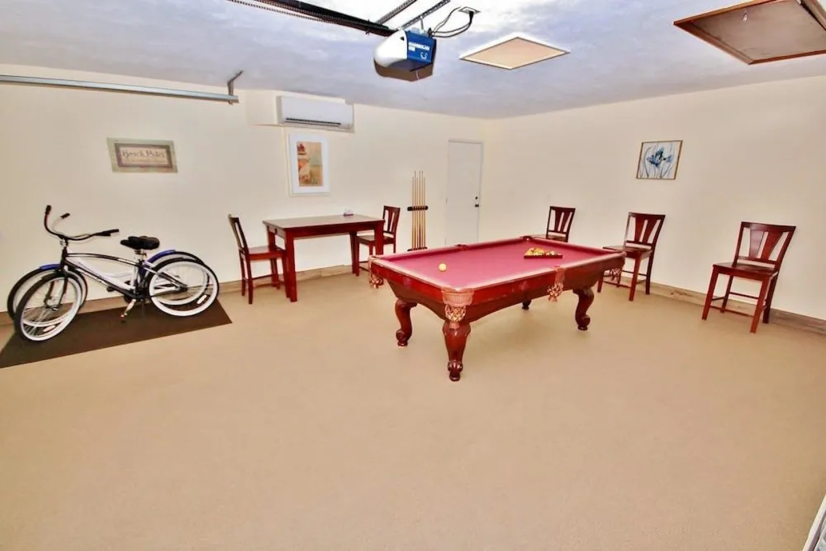 Paradise on Peninsula Apartment 2