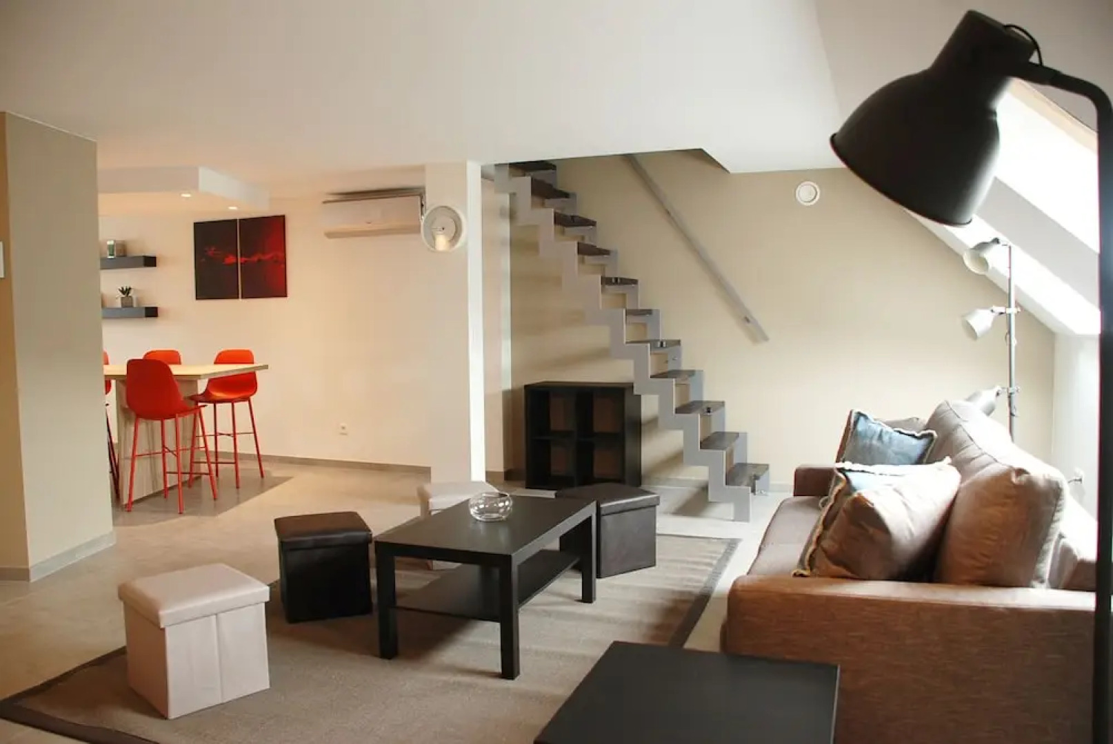 Hôtel de Franc Bois