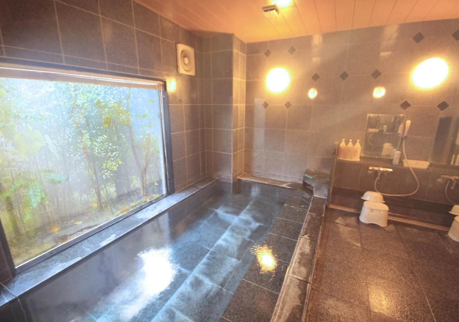 Hotel Route-Inn Yuuki