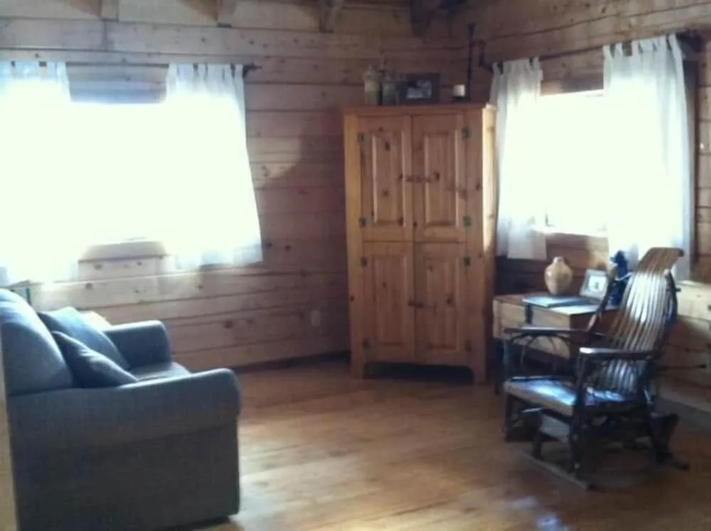 Mt Princeton Escape 1 Bedroom Holiday Home By Pinon Vacation Rentals