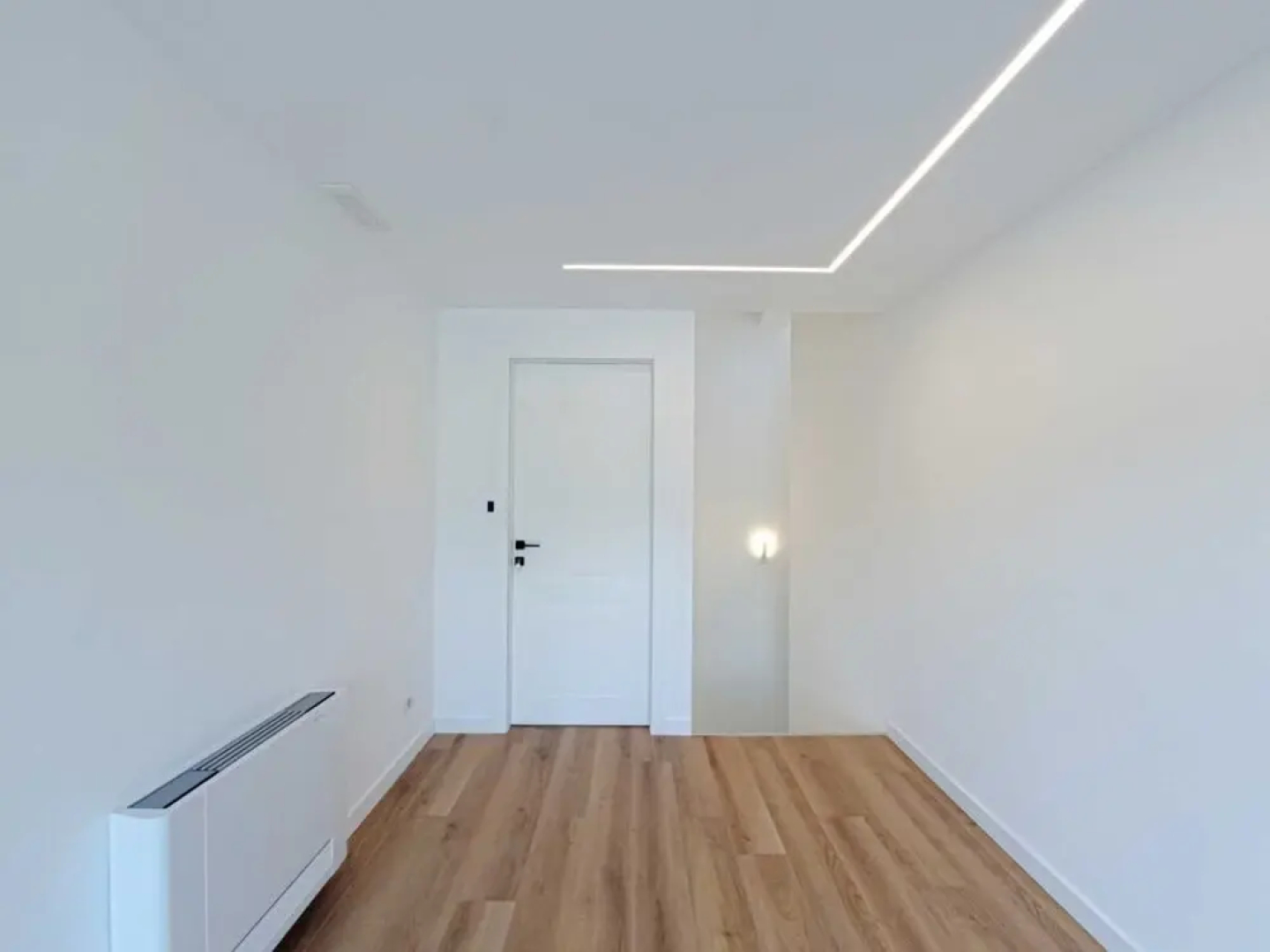 Pascià boutique hotel
