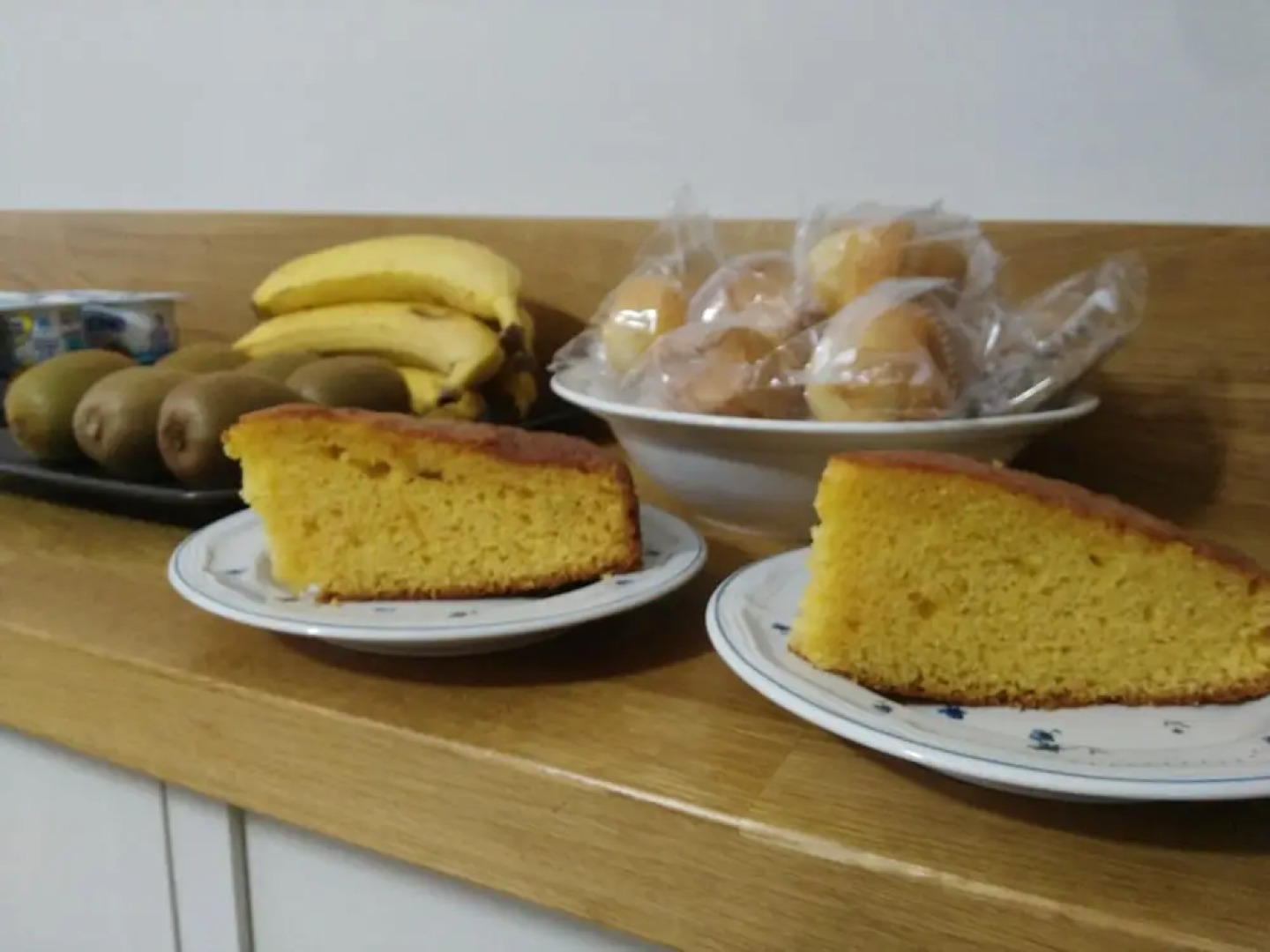 Casa de Aldea Torreteyera