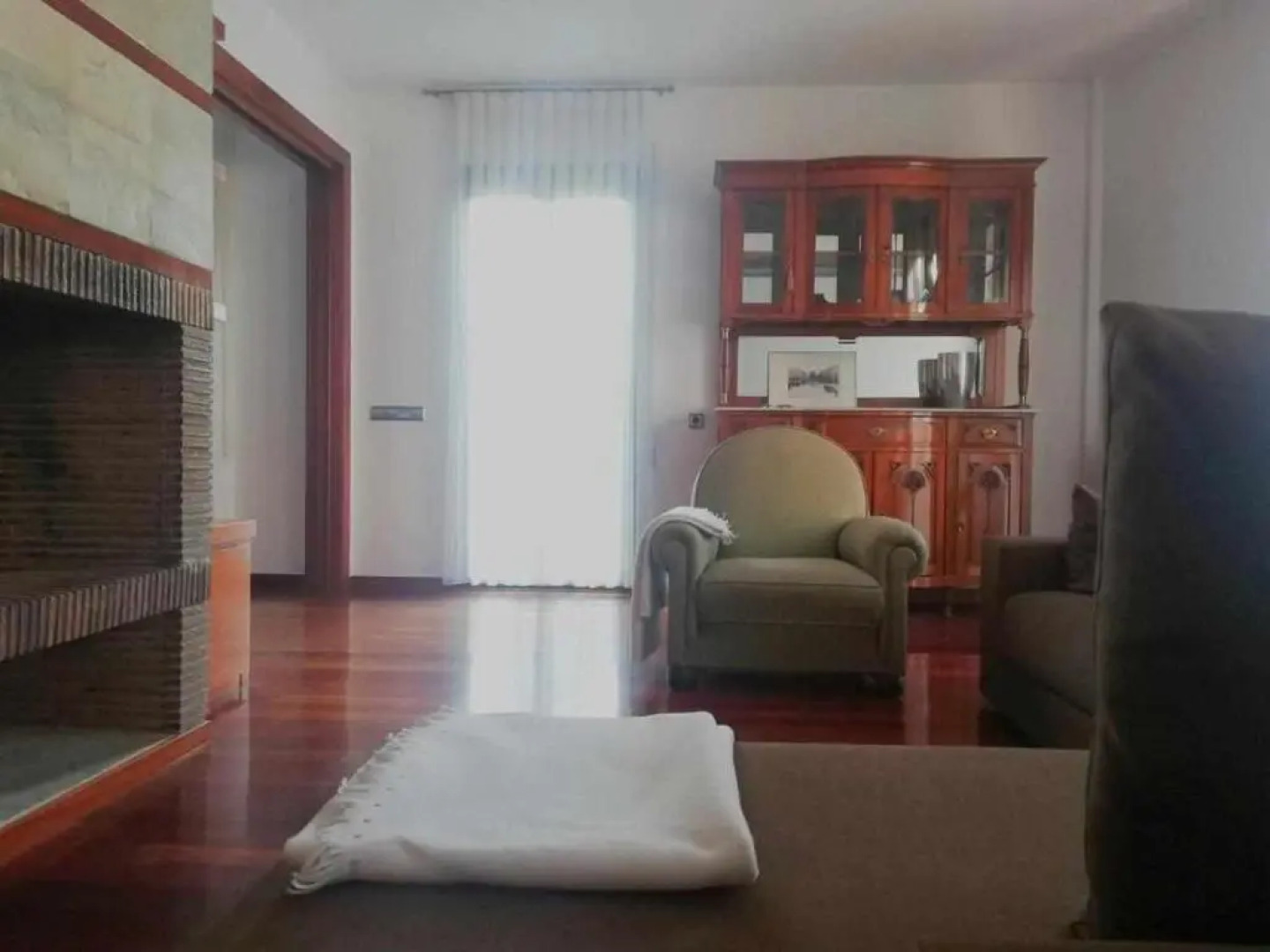 Mazi Apartments Colón