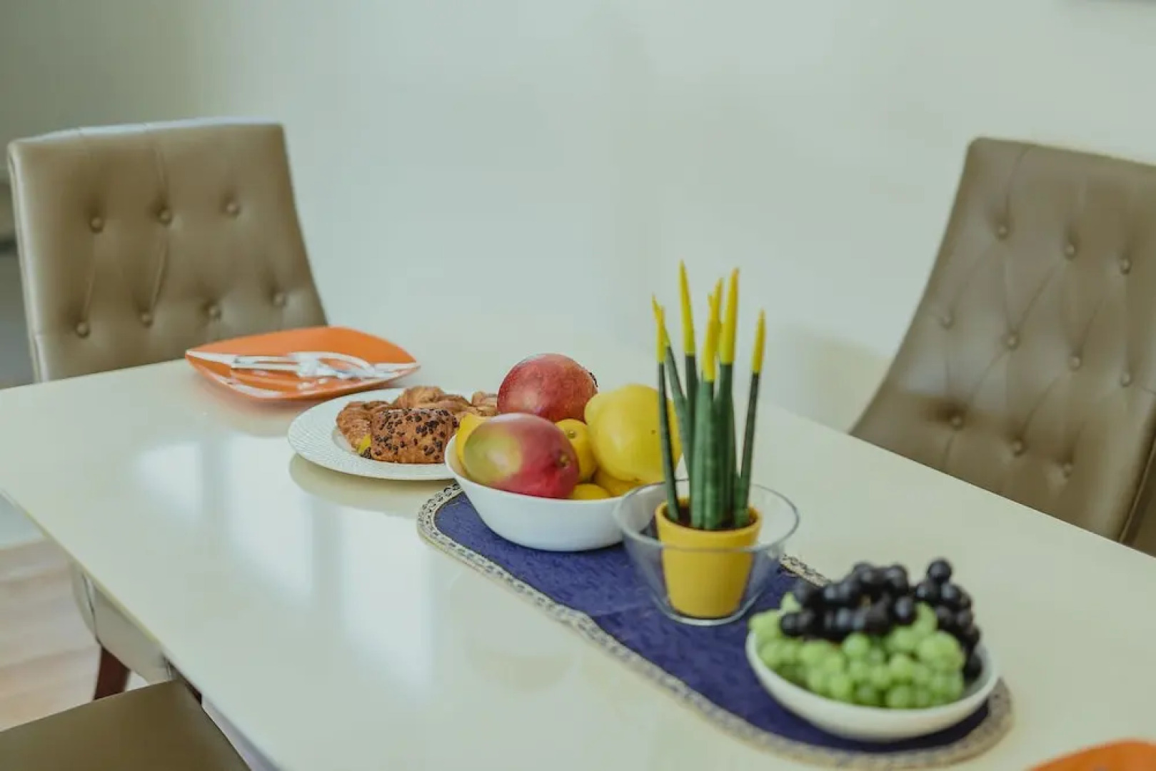 Apartments Dimitris III