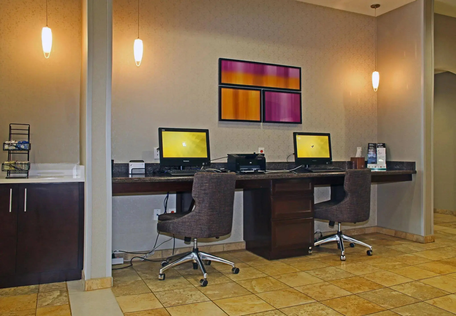 Residence Inn by Marriott Killeen