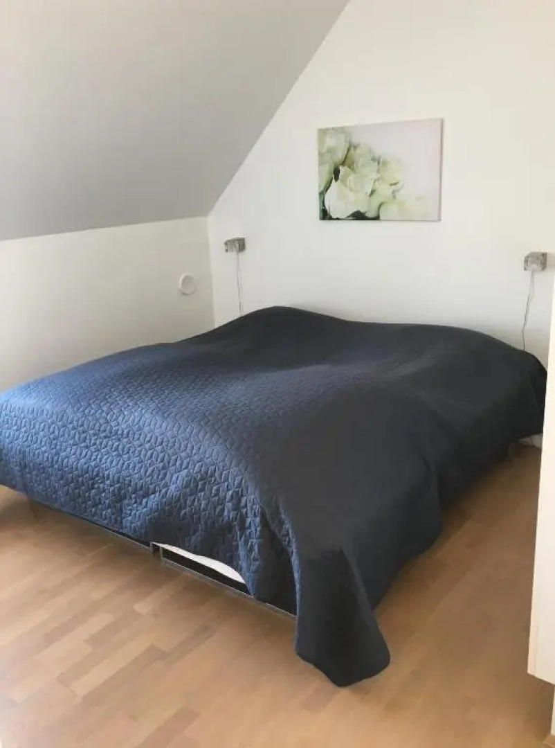 Skagen New City Apartments 1