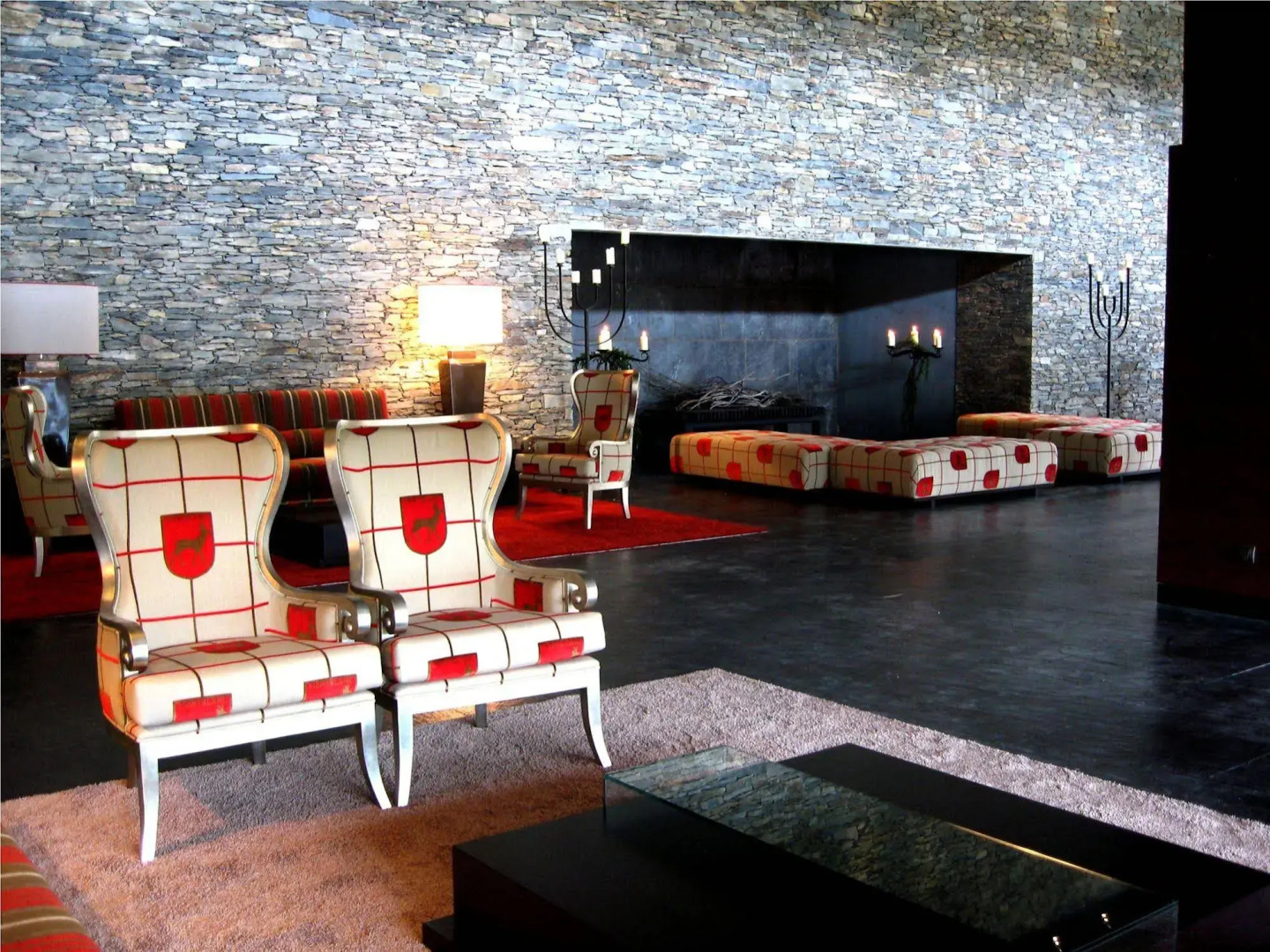 H2otel Congress & Medical Spa