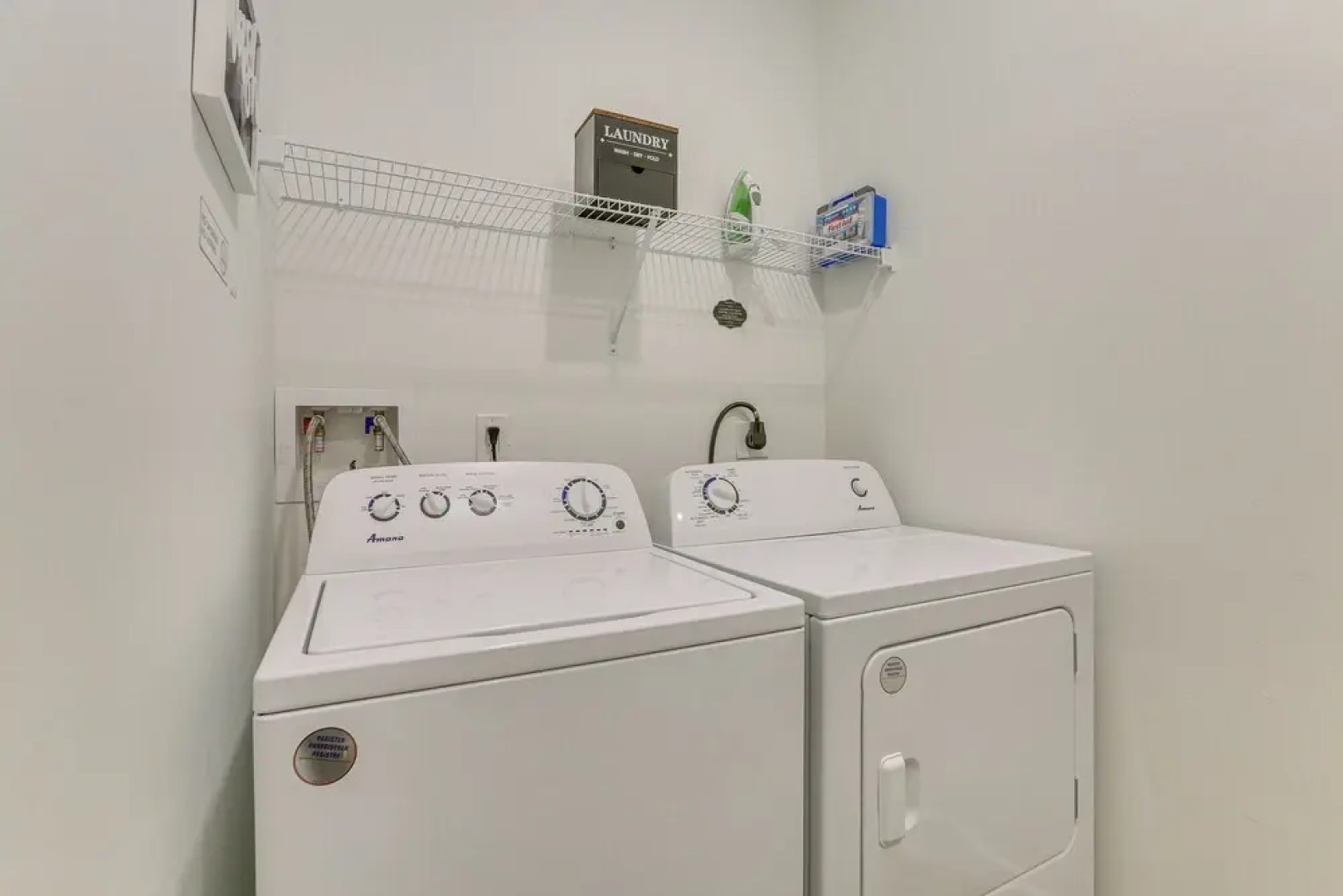 Walkable Downtown Labelle Apt w/ Private Balcony!