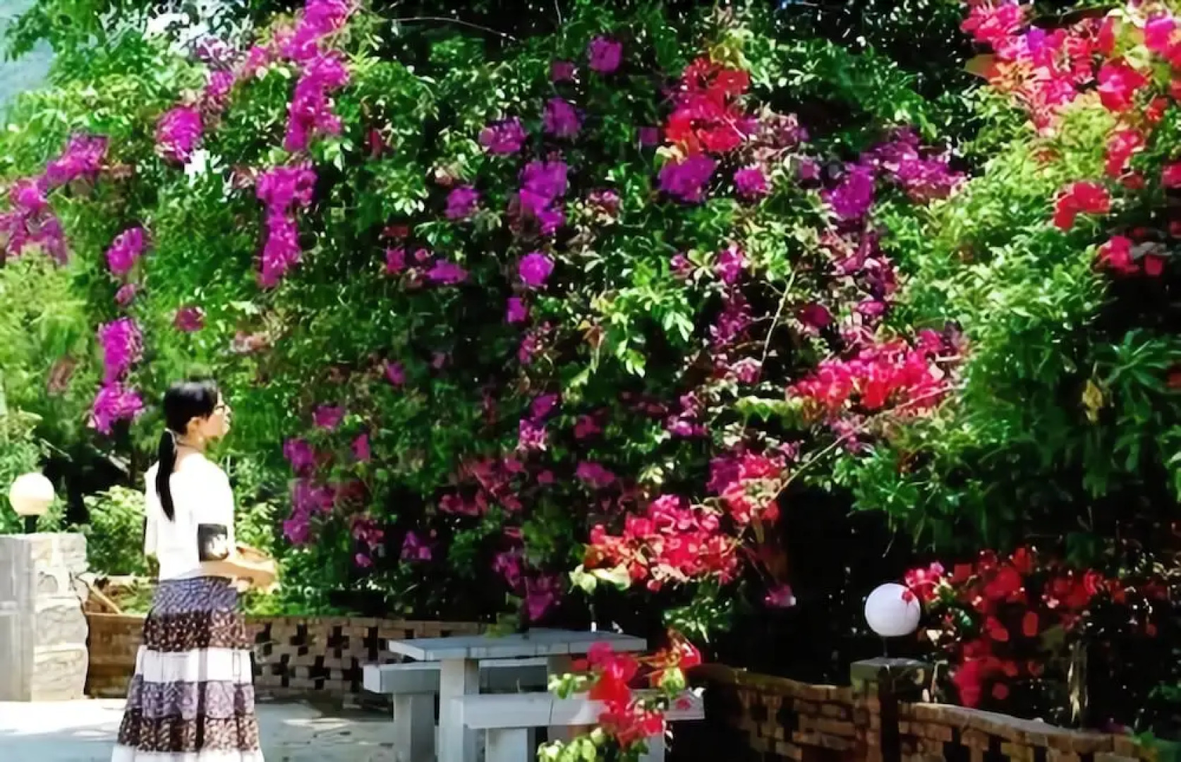 Yangshuo Dongling Resort