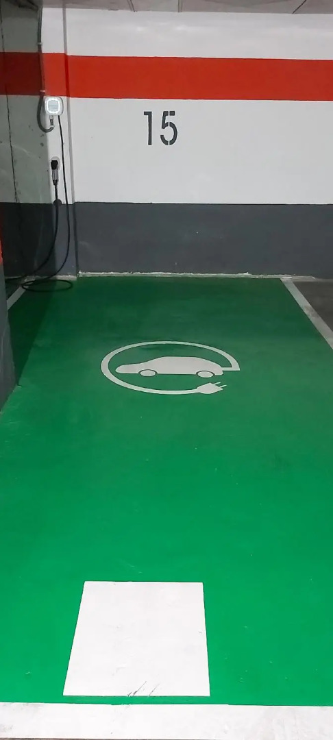 Silken Puerta Valencia