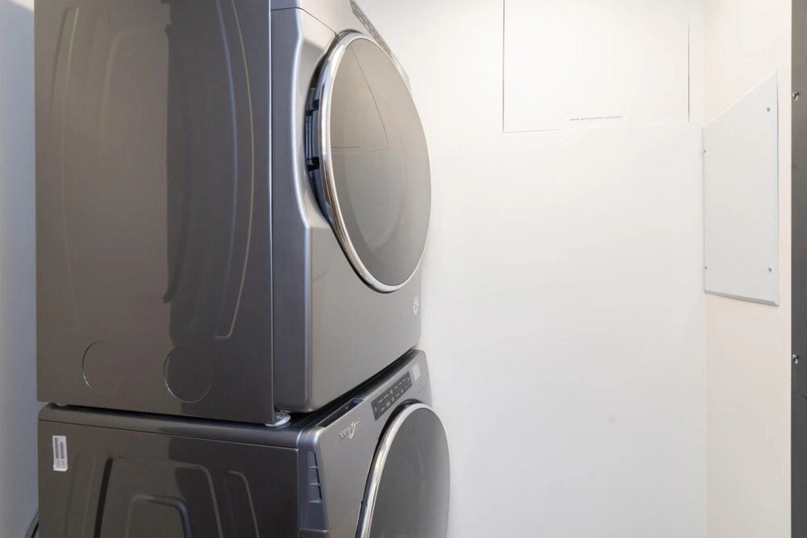 SAN Juan 103 AT Transfer by Exceptional Stays