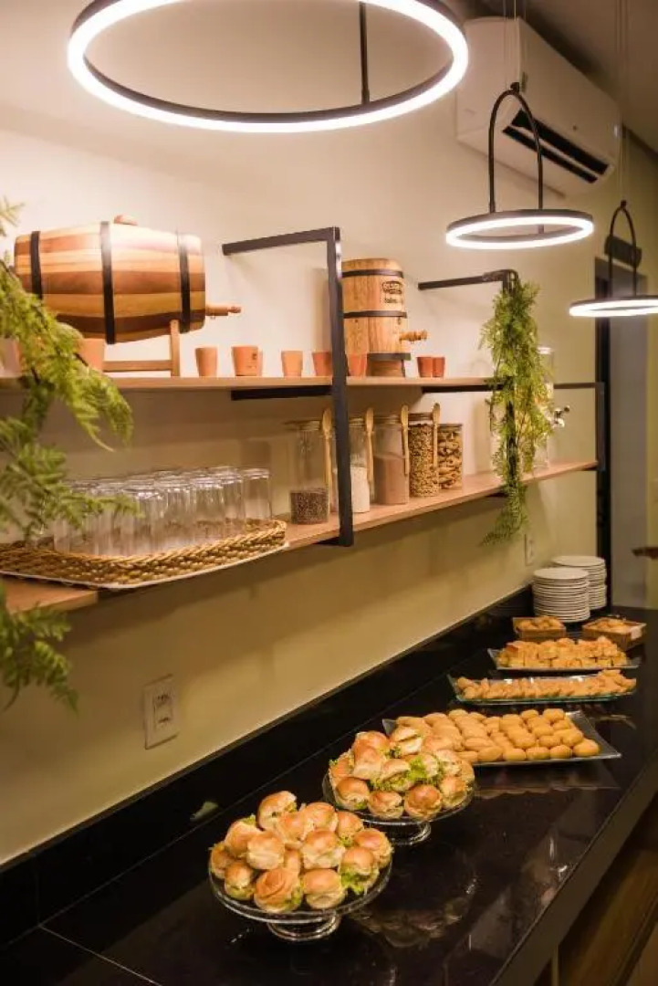 Hotel du Valle Salinas