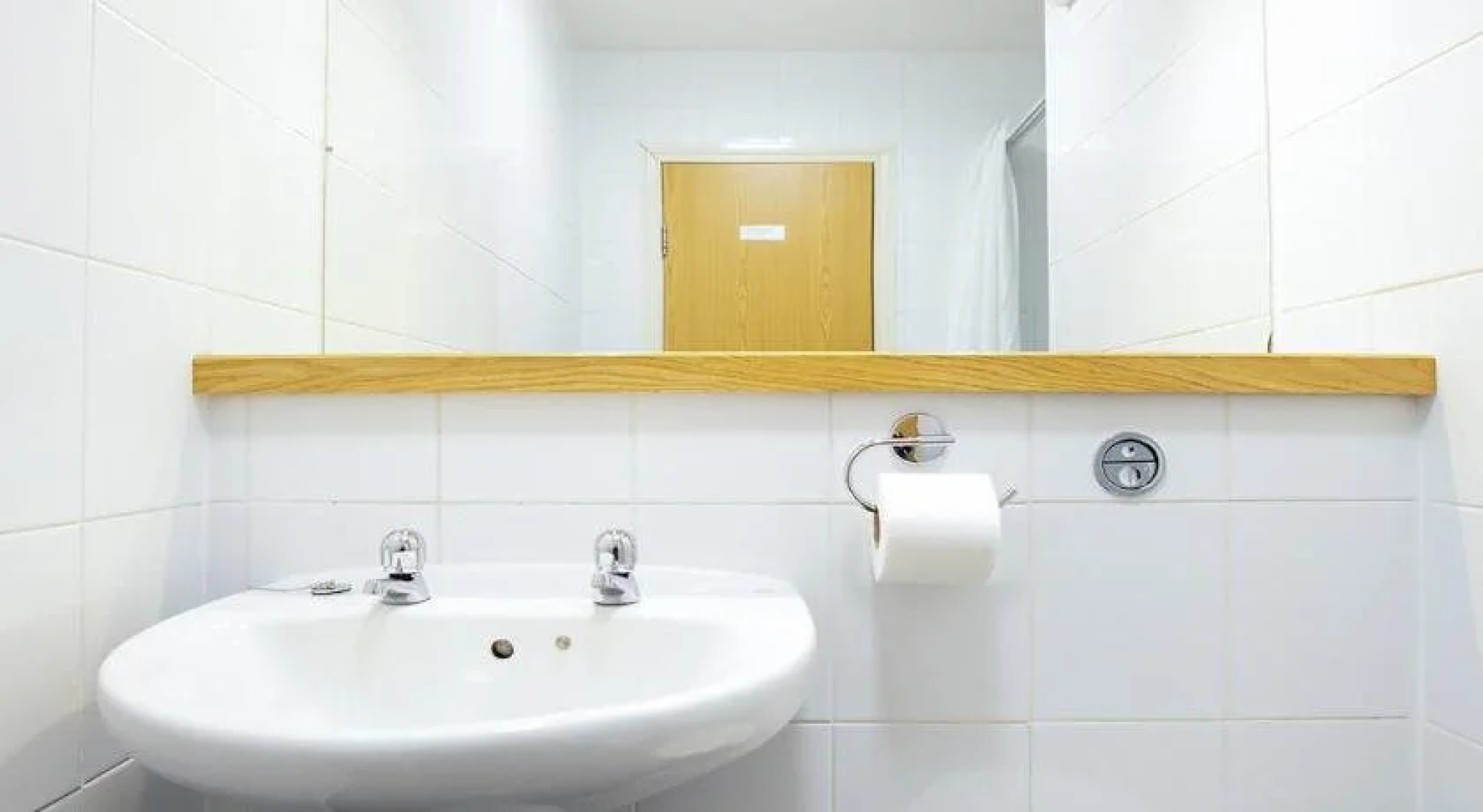 The Laurelbank Hotel