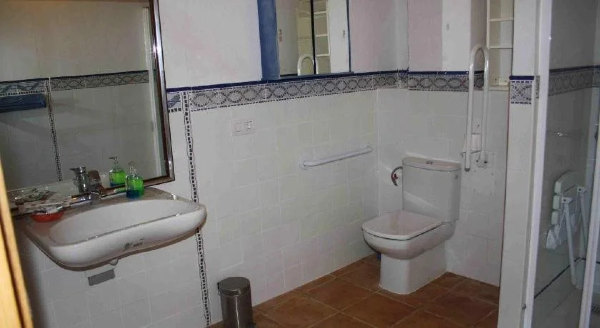 Casa Rural Arrizurieta