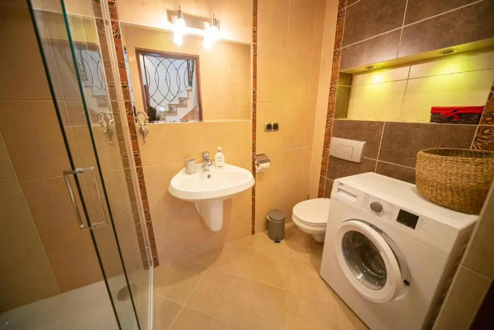 Apartamenty Nad Dunajcem