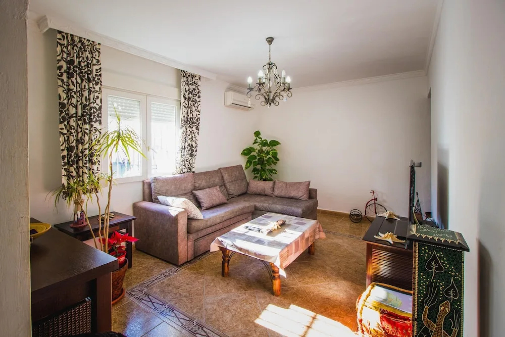 Casa ELI "Casa Marenga" A 150m de playa y Weekend