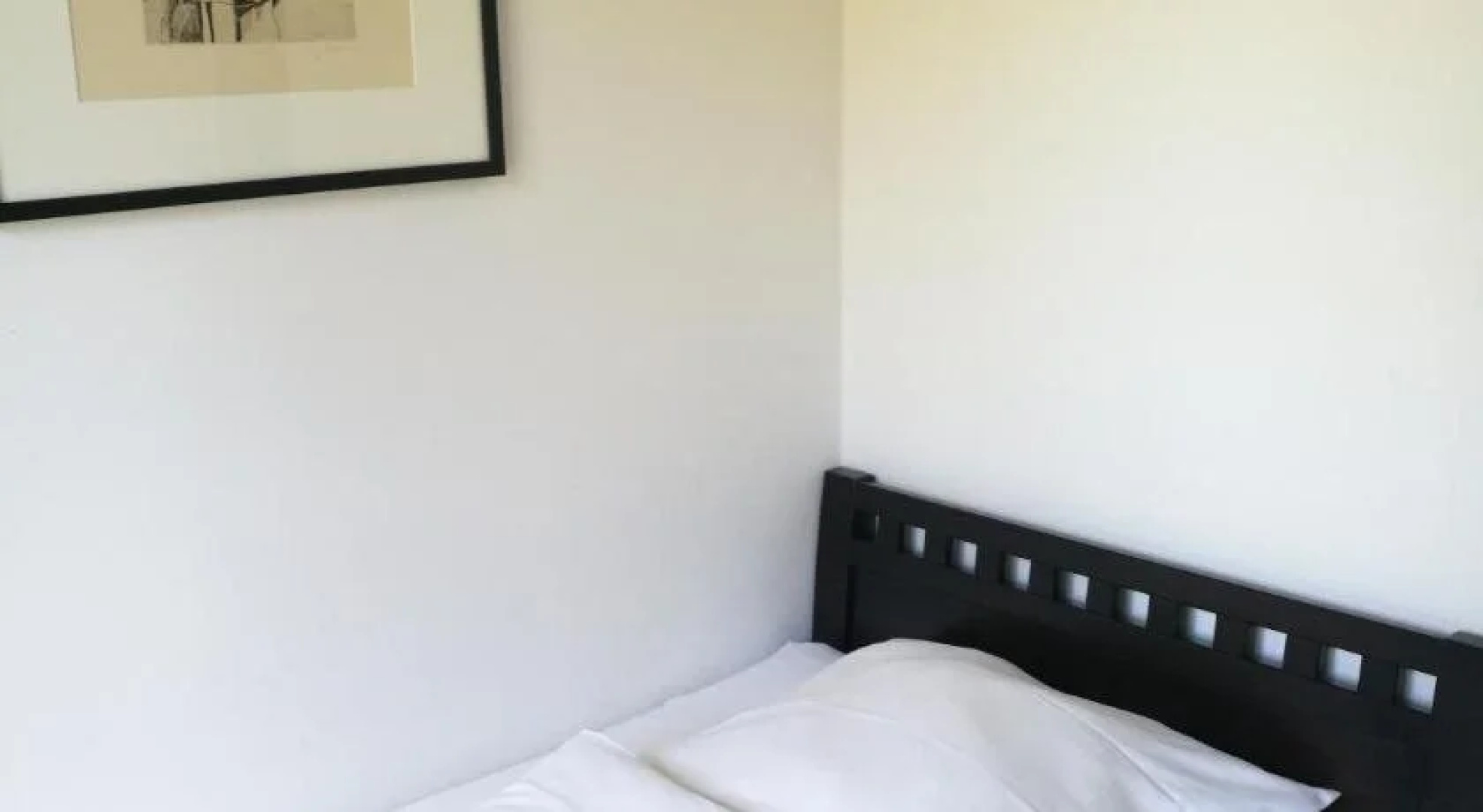 Hotel Sonderborg