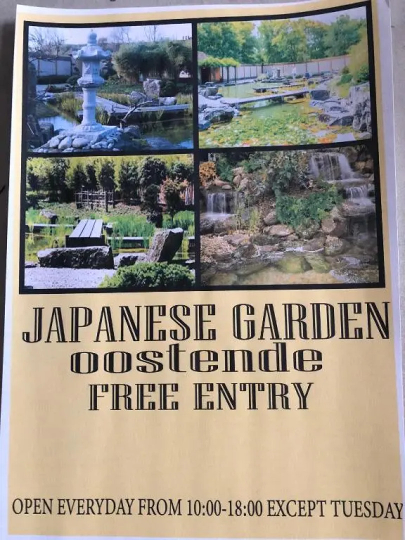 Royal Zeezicht Oostende