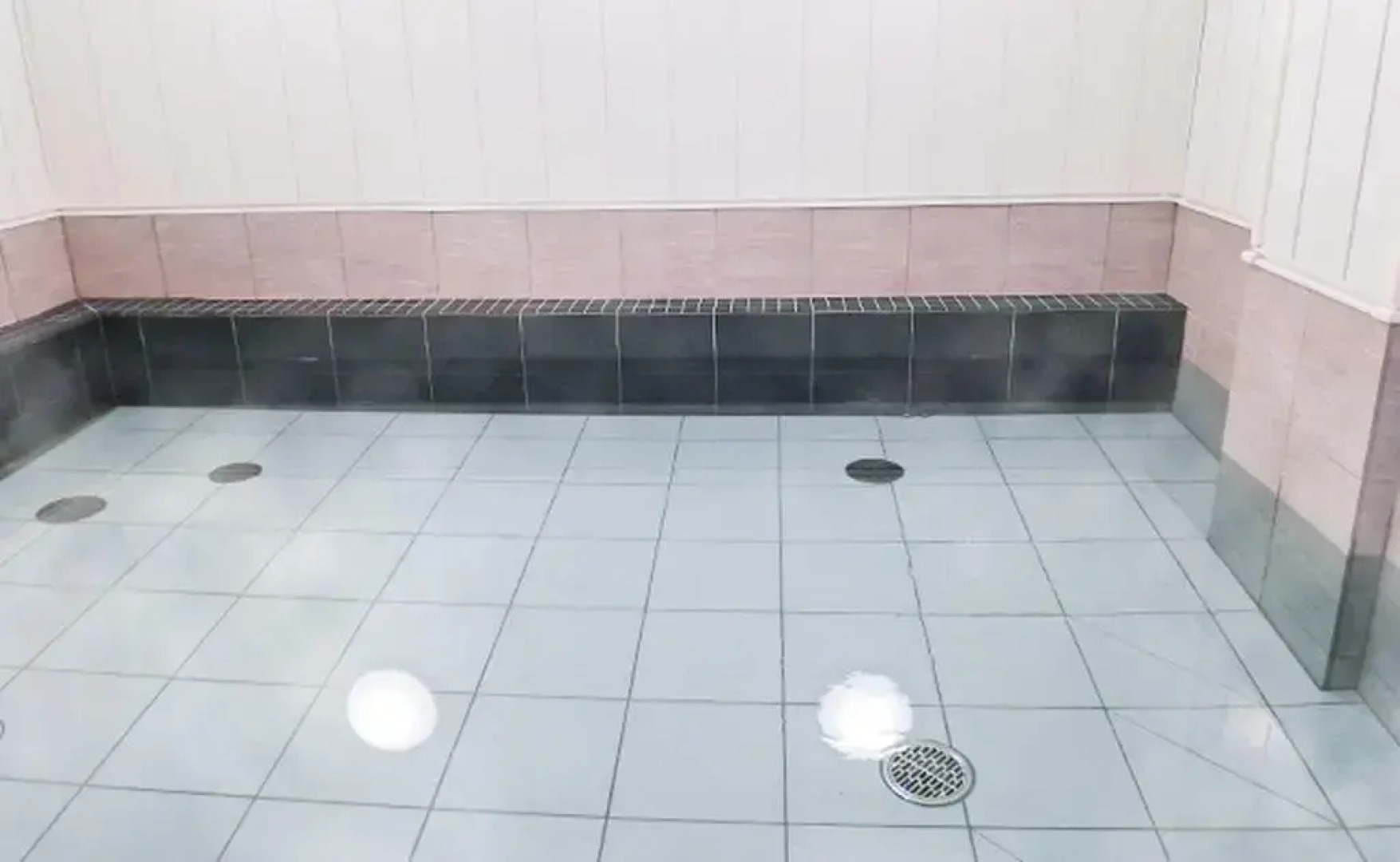 Hotel Tokuyama Hills Heiwadori