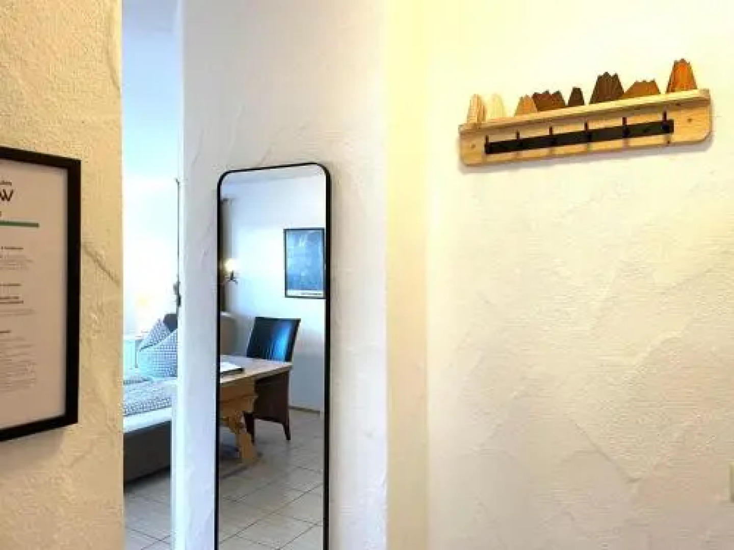 Landhaus Obermaiselstein