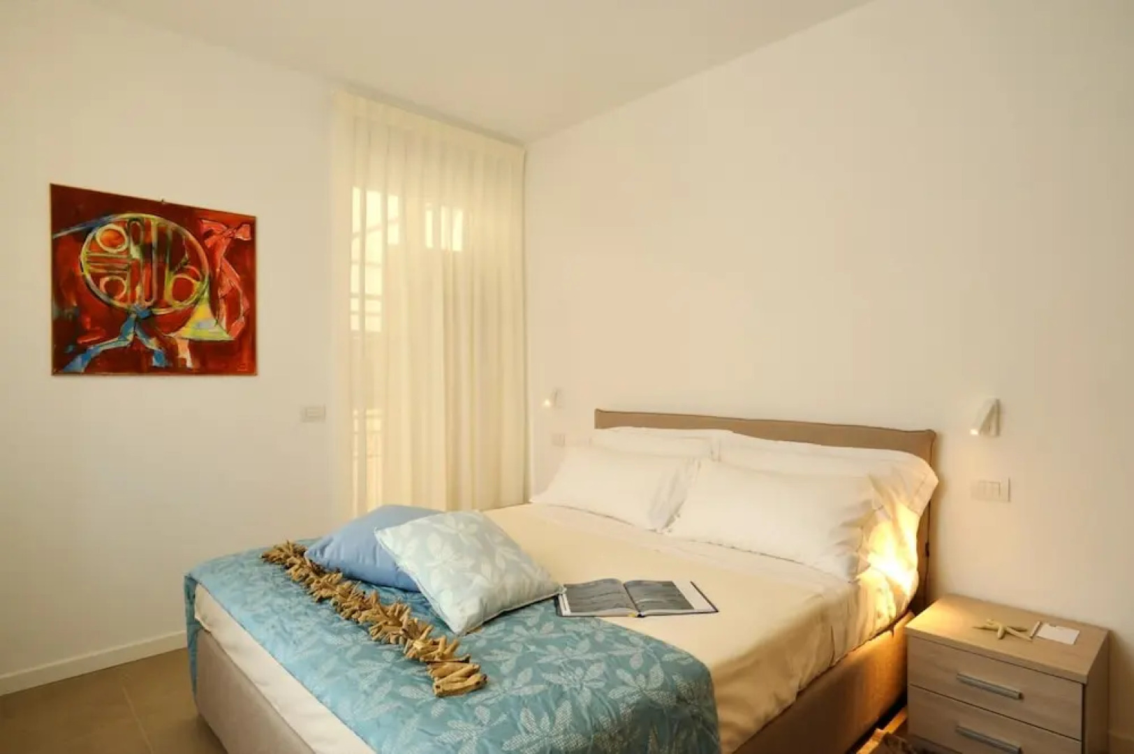 Residence San Marco Suites&Apartments Alassio