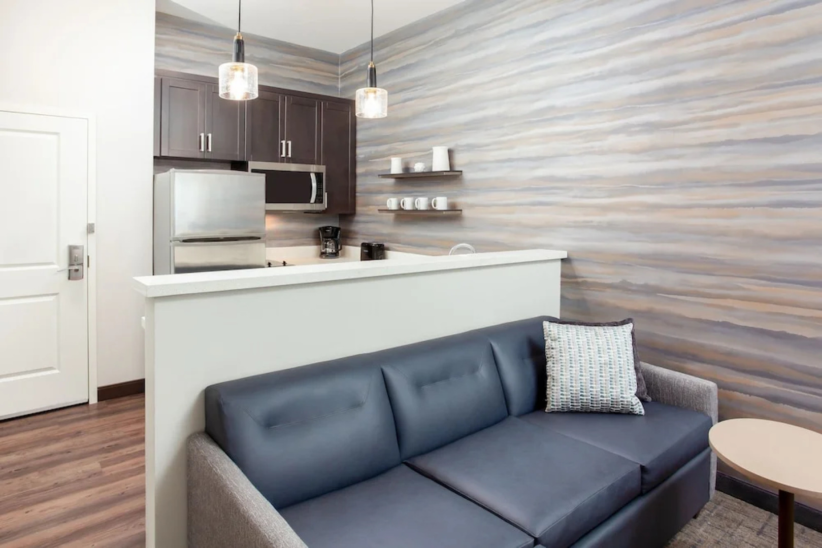 Residence Inn By Marriott Livermore