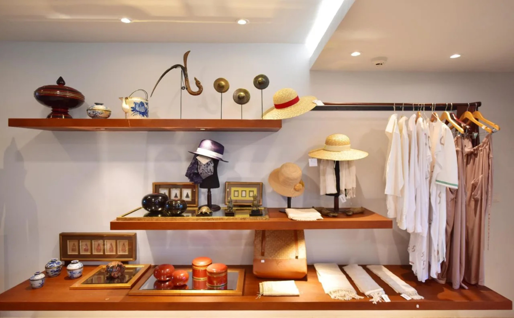 The Royal Sands Koh Rong