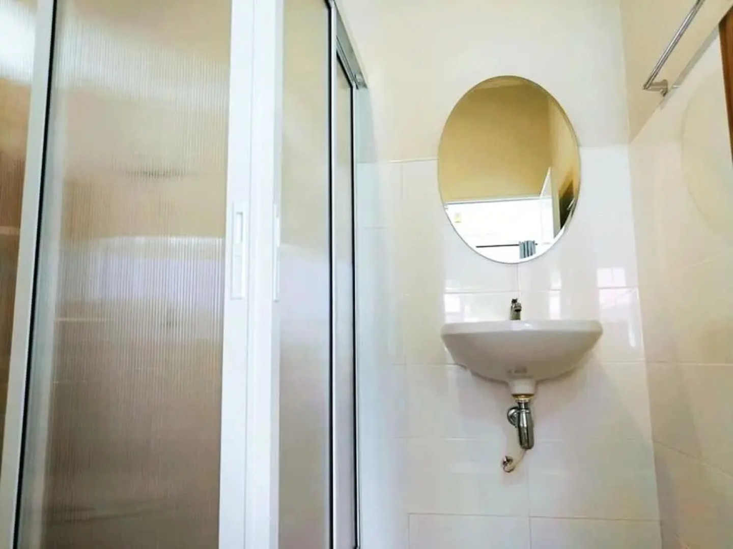 Muang Loei Airport Hotel