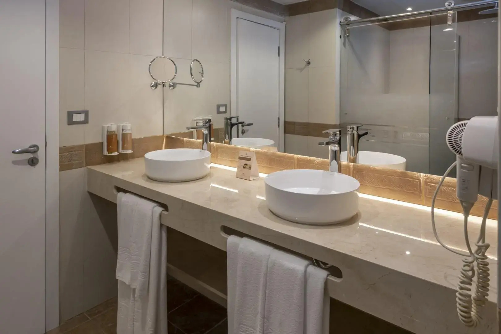 Serhs Natal Grand Hotel & Resort