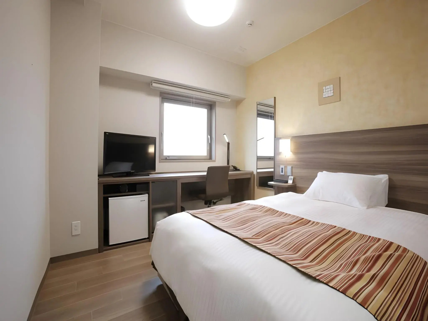 Hotel Sunoak Kashiwanoha