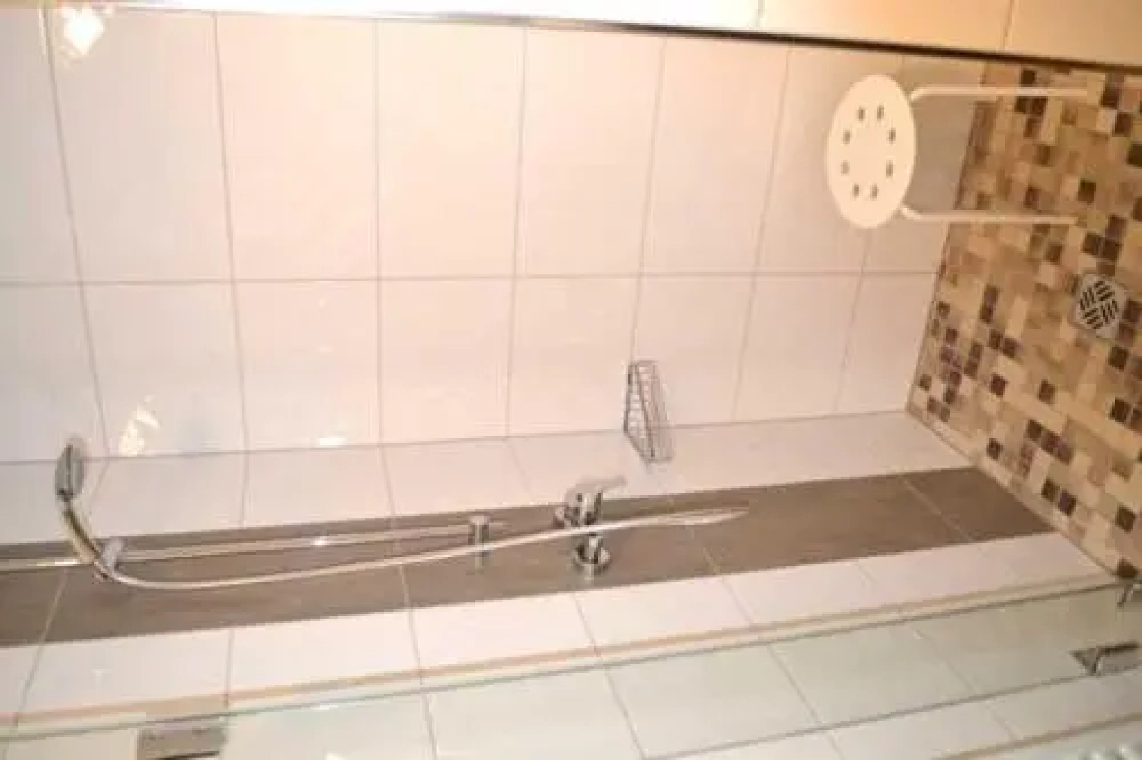 Ferienwohnung Lavendel